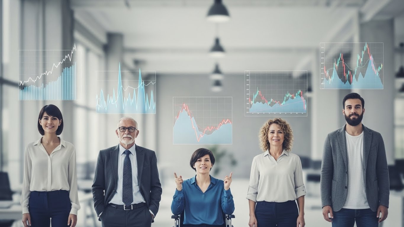 '2026년 주목해야 할 한국 주식 TOP 10'