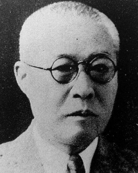 최린, 3&middot;1운동 주도한 천도교 지도자에서 친일반민족행위자로 변절