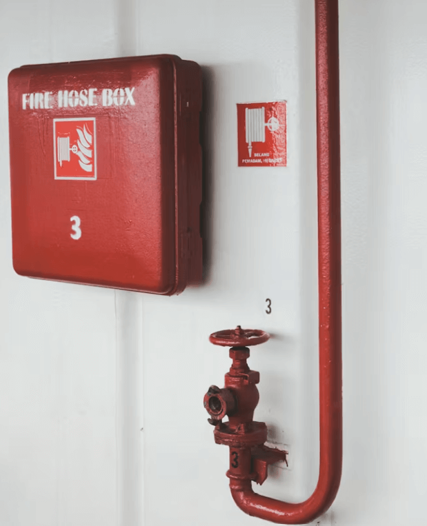 소방설비기사 시험일정 및 과목별 합격 전략