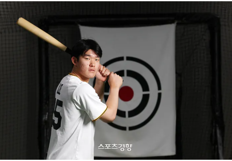 야구 선수 이현승