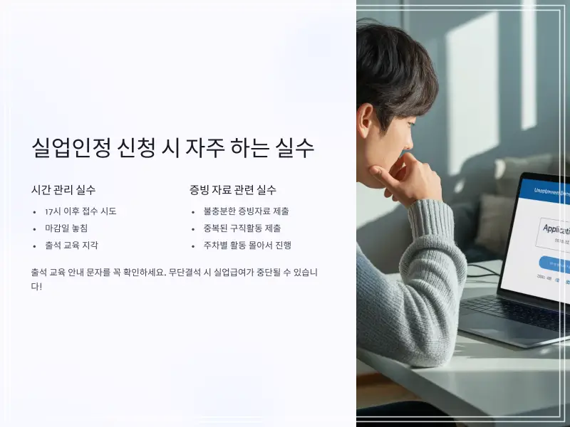 실업급여-구직활동-8_