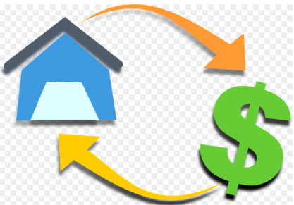 고금리 시대에 현금 부자가 더 부유해지는 구조