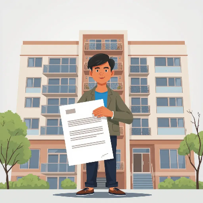 전세사기 특별법, 전세사기 특별법 개정, 전세사기, 전세사기 피해자, 전세사기 피해, 전세사기법, 전세사기 피해자 신청, 전세사기 특별법 합의