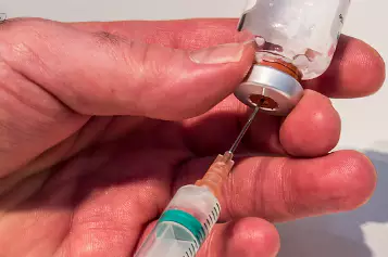 가다실-무료접종-주의사항-병원-찾기-건강