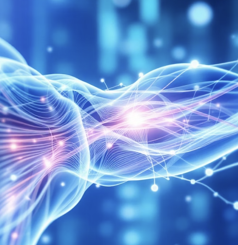 내 의지와 상관없이 근육이 뭉치는 이유