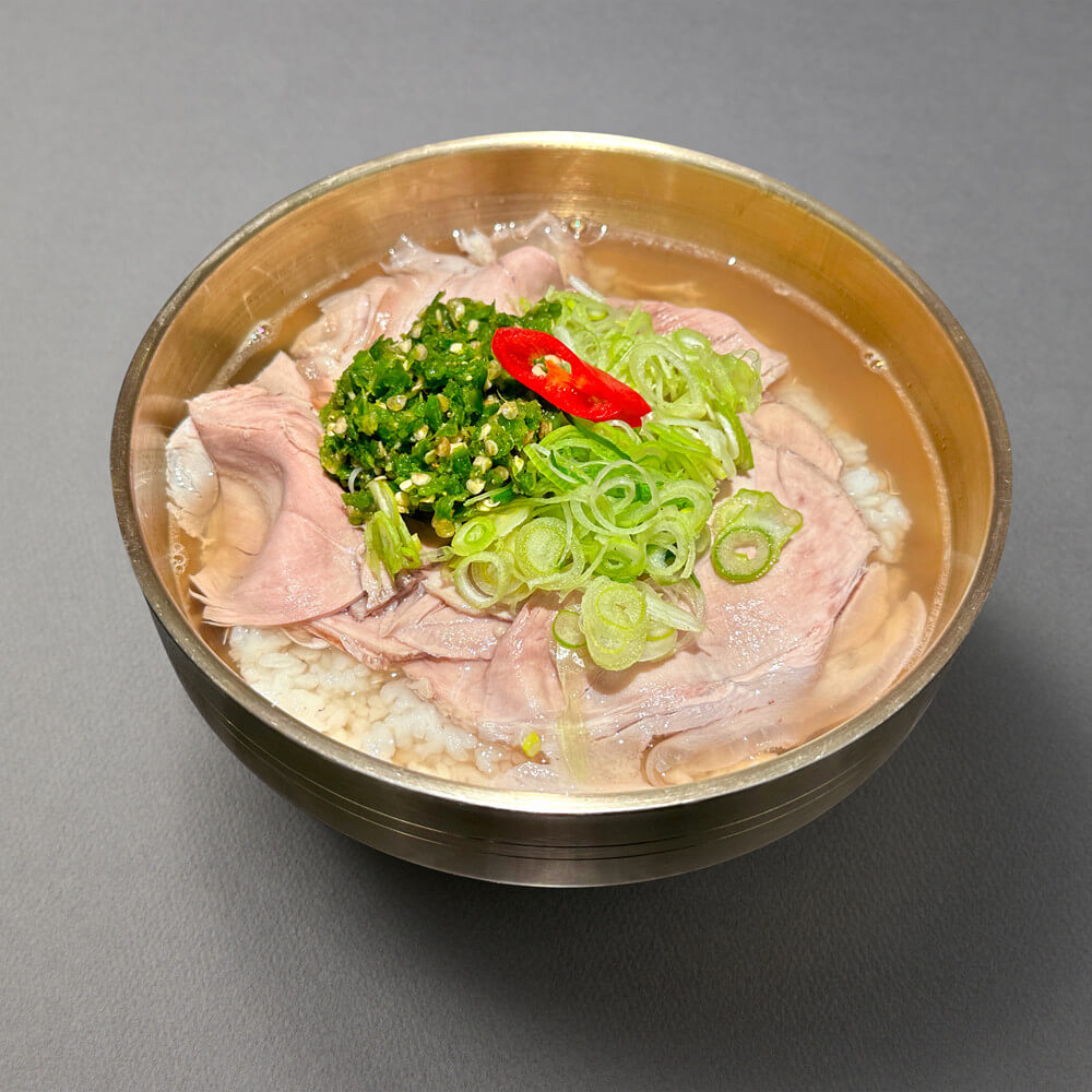 생방송투데이 막 퍼주는 집&#44; 얼만데요? 서울 성수 곰탕 맛집 돈골약방 생방송투데이 3772회