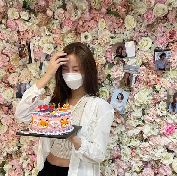 이민호/