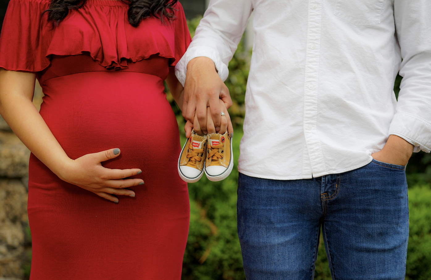 인천 출산지원금