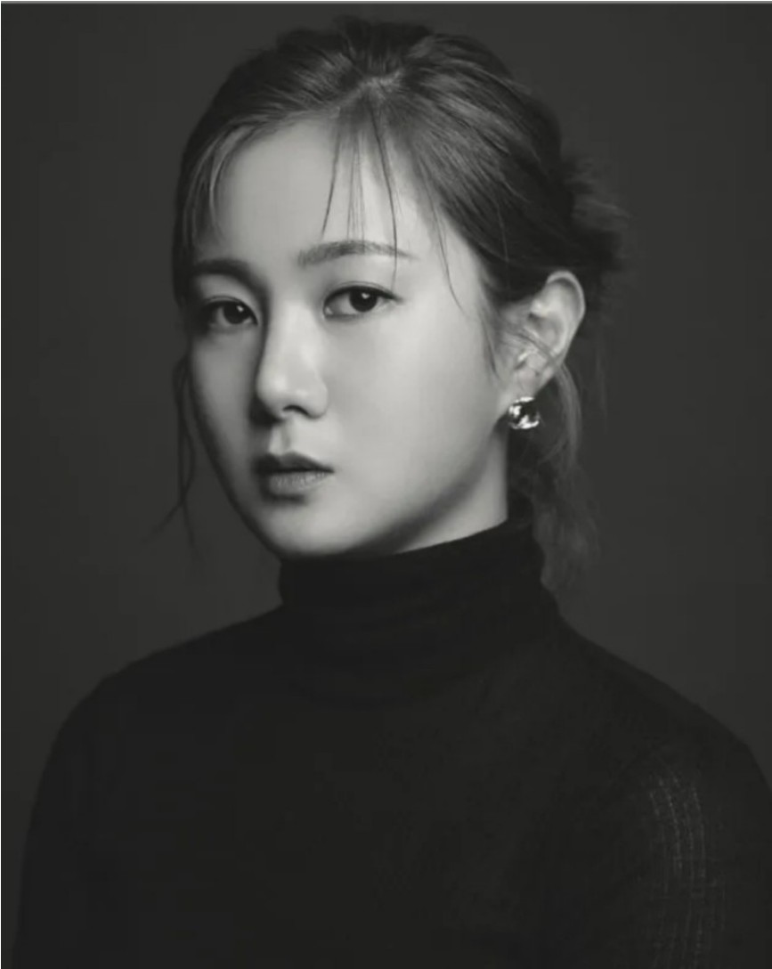 박나래 성훈