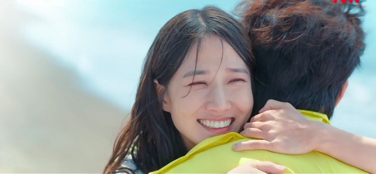 무인도의디바_7회