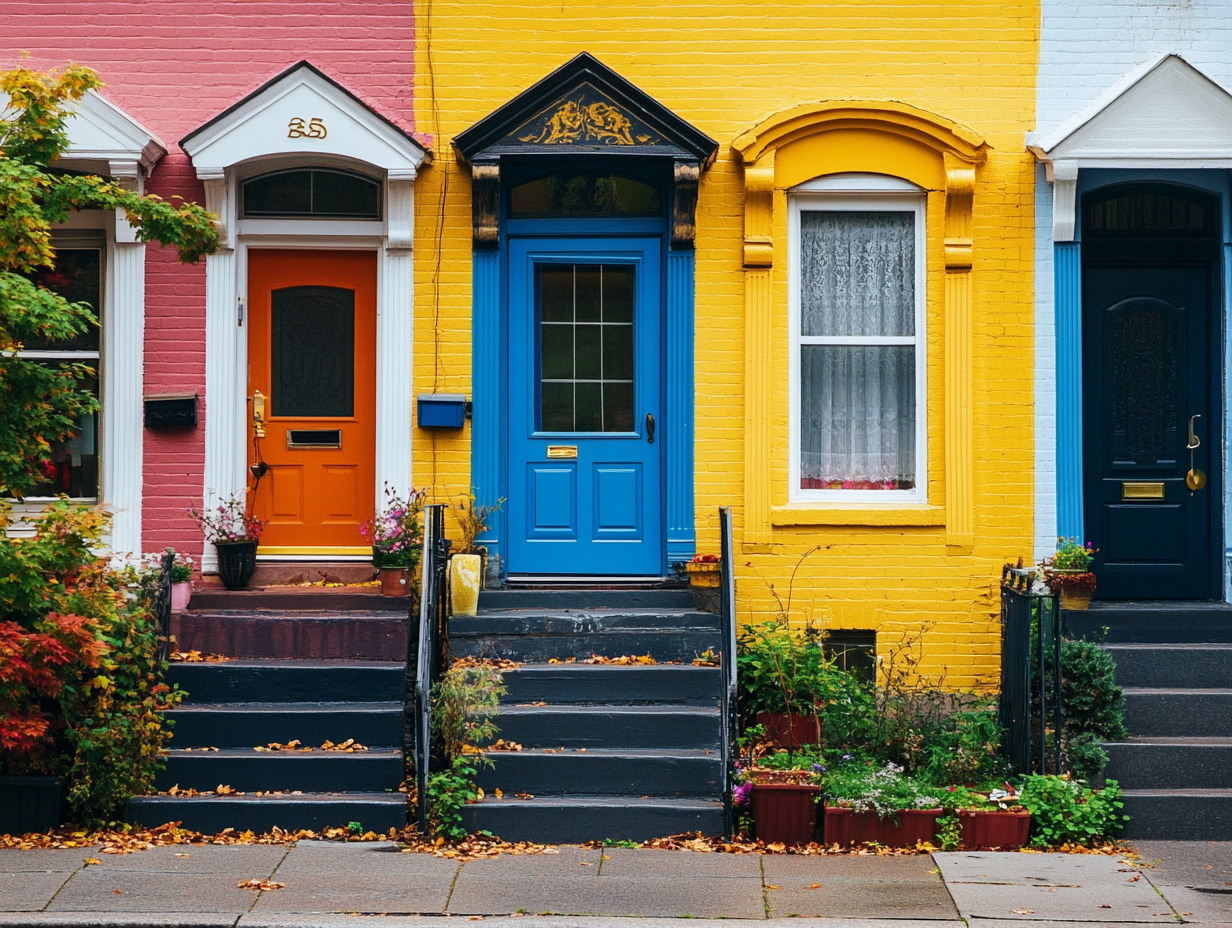 주택 최우선변제금 지역별 소액임차인 보호한도