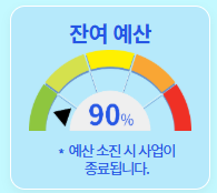 2025-으뜸효율가전-환급신청-대상부터-방법까지-완벽-가이드