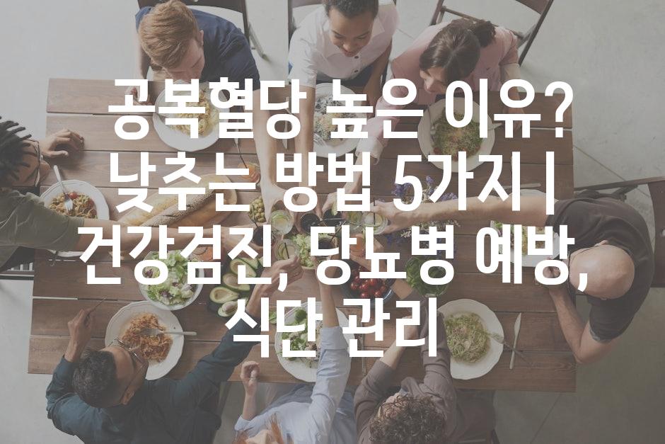 샘플 (29)