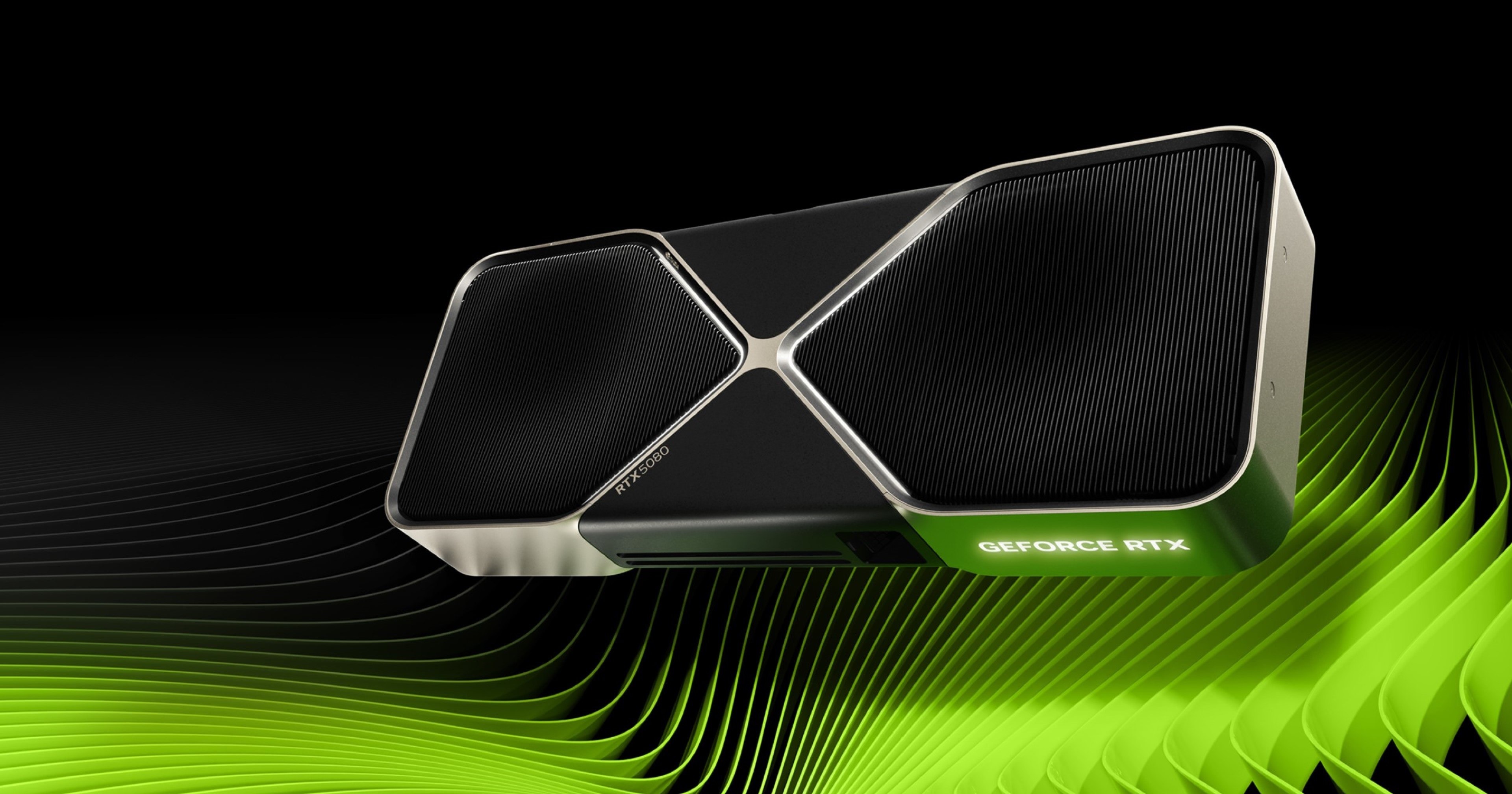 NVIDIA RTX 5090 Founders Edition 출시! 가격, 스펙 및 성능, 정보 총정리!