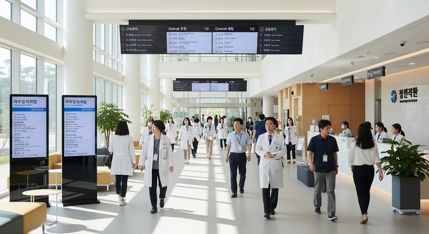 염증수치 낮추는 방법