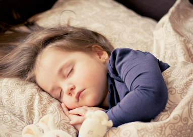 서울형 아이돌봄비