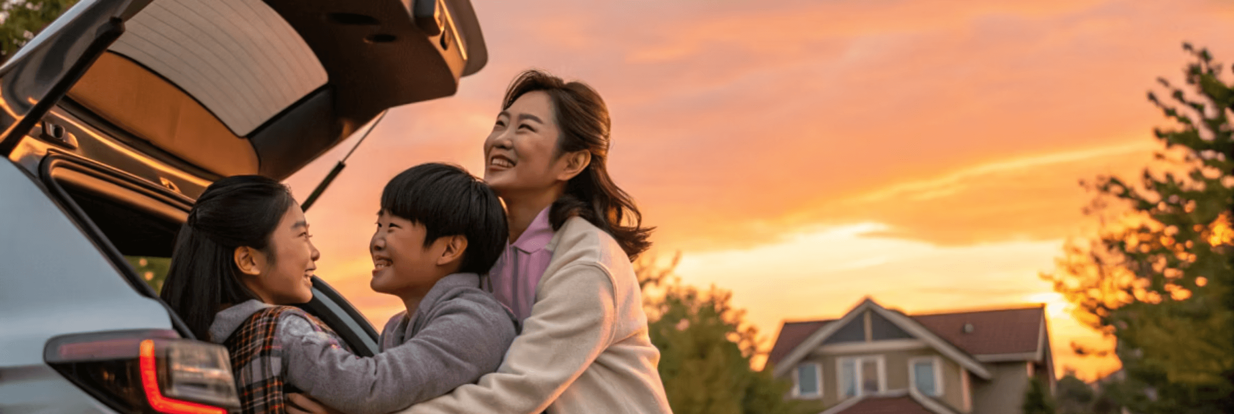 내 차, 정말 괜찮은가요