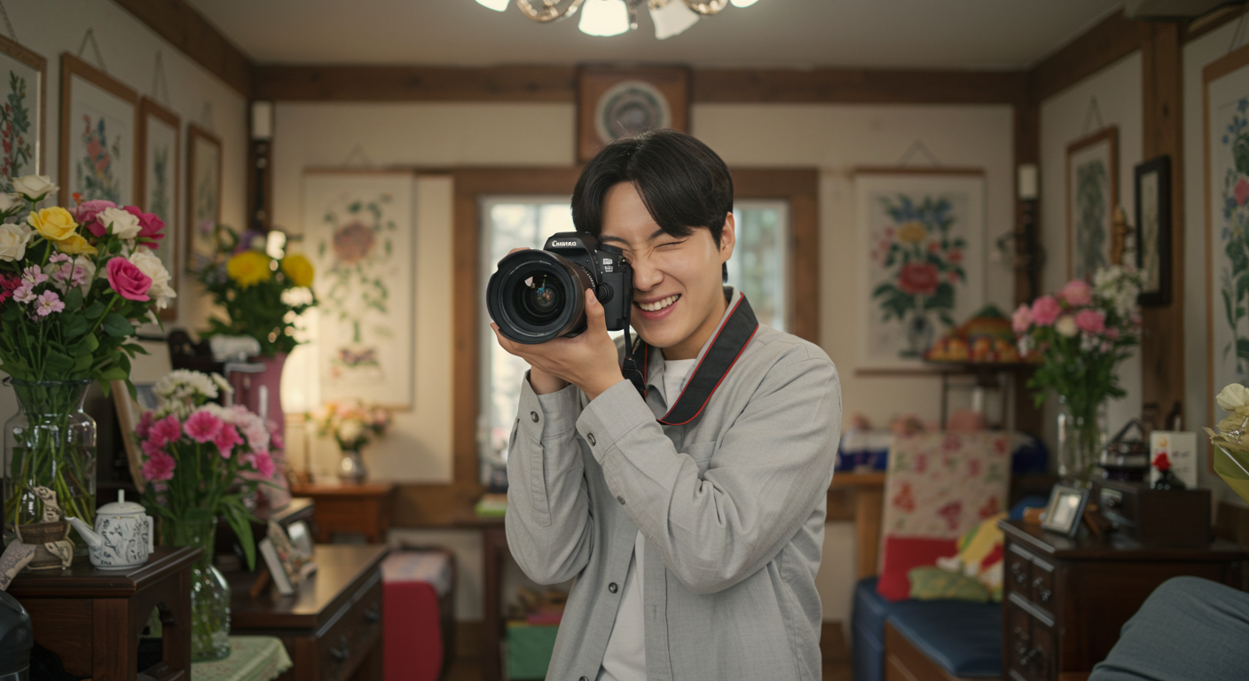 중산층 복지혜택 놓치기 쉬운 지원제도