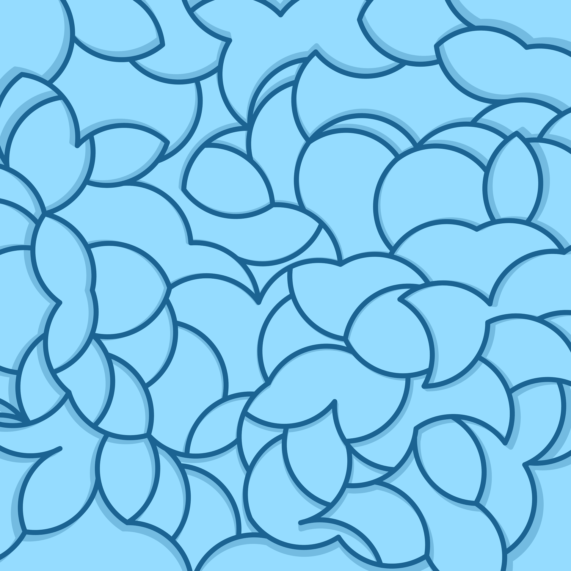 한국 전통 공예품, 소반 다리 형태는 왜 지역마다 다르게 만들어졌을까