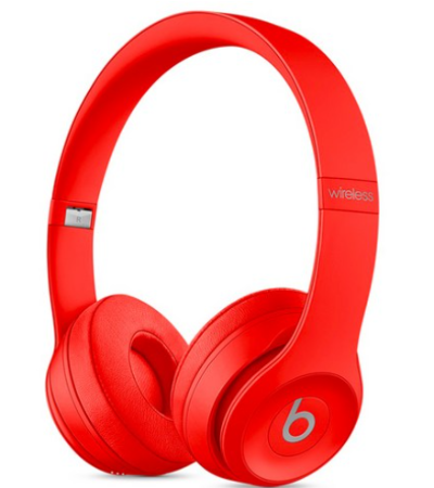 비츠무선헤드폰