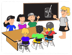 보조금 24 홈페이지