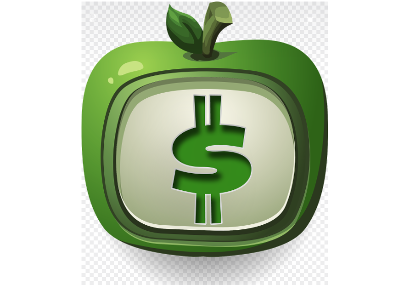 경제와환율의상관관계