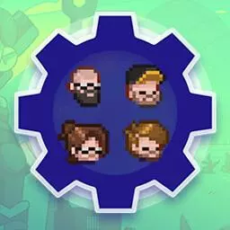 Nova Lands 도전과제 공략