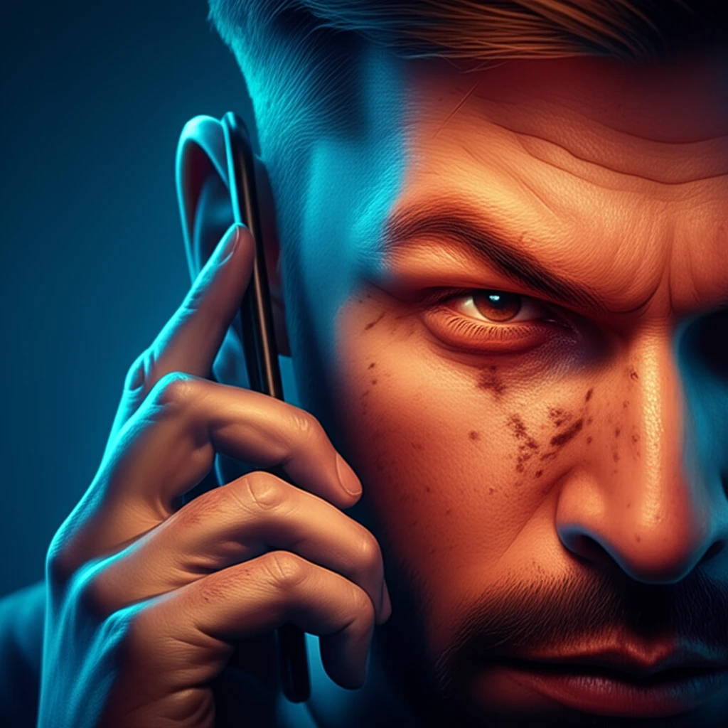 쿠팡 개인정보 유출 금융정보 안전 2..