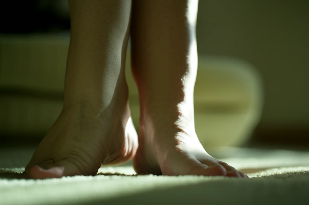 심장 질환 예방 및 관리 전략 식습관