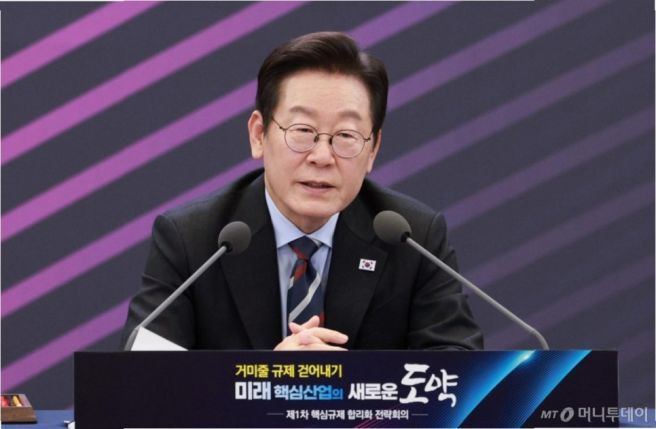 이재명 대통령 노무현 언급 이유｜댓글 소통 조롱&middot;참배&middot;시장 방문 자제 일화&middot;국민 제1공복 뜻 총정리