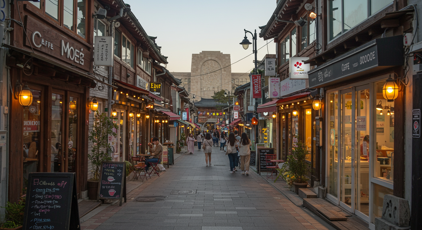 국립현대미술관 무료 개방