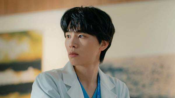 닥터X 총정리｜1~4회 줄거리&middot;등장인물&middot;원작 결말&middot;김현이&middot;촬영 병원&middot;OTT&middot;재방송&middot;시청률