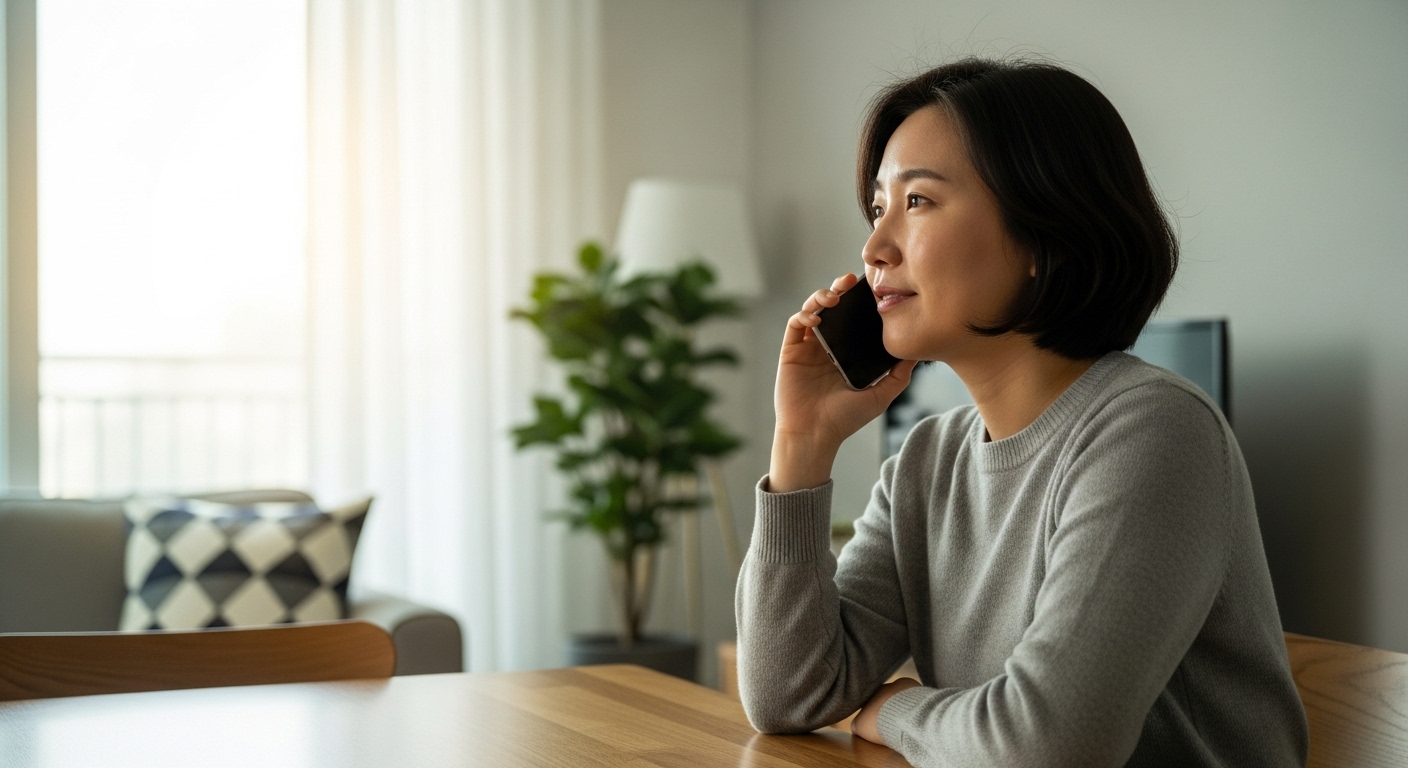 조사 대응법&amp;#44; 변호사 동석
