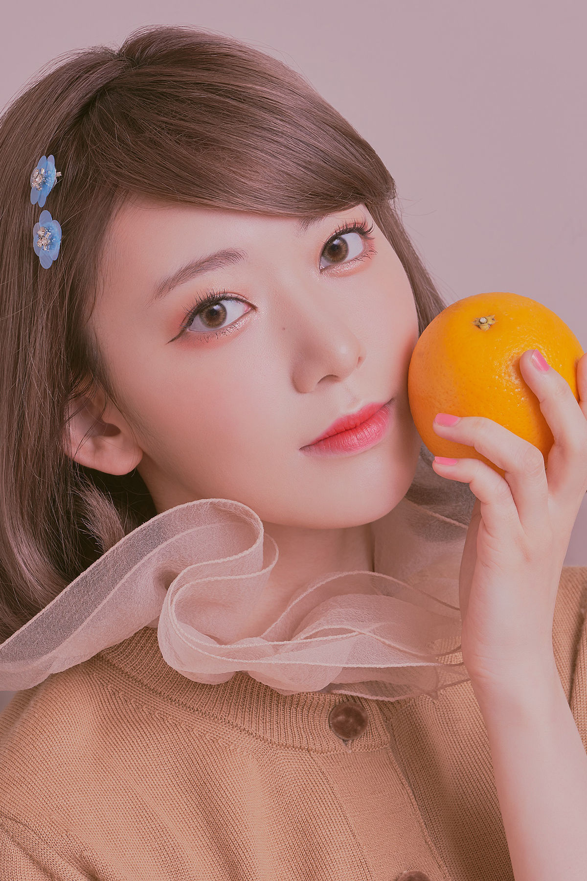 미야와키 사쿠라 미야와키 사쿠라