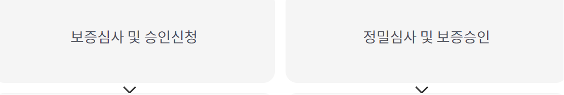 서민금융진흥원 햇살론15