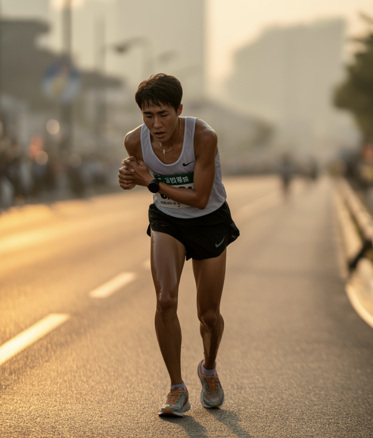 &amp;#39;스로틀링&amp;#39;&amp;#44; 뜨거워지면 스스로 느려진다