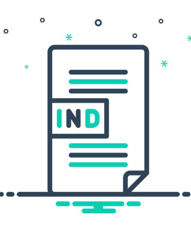 실제 IND 제출 시 필요한 분석 결과 요약 방식– FDA, MFDS 제출 문서 비교를 중심으로