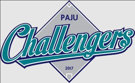 파주 챌린저스 독립 야구단