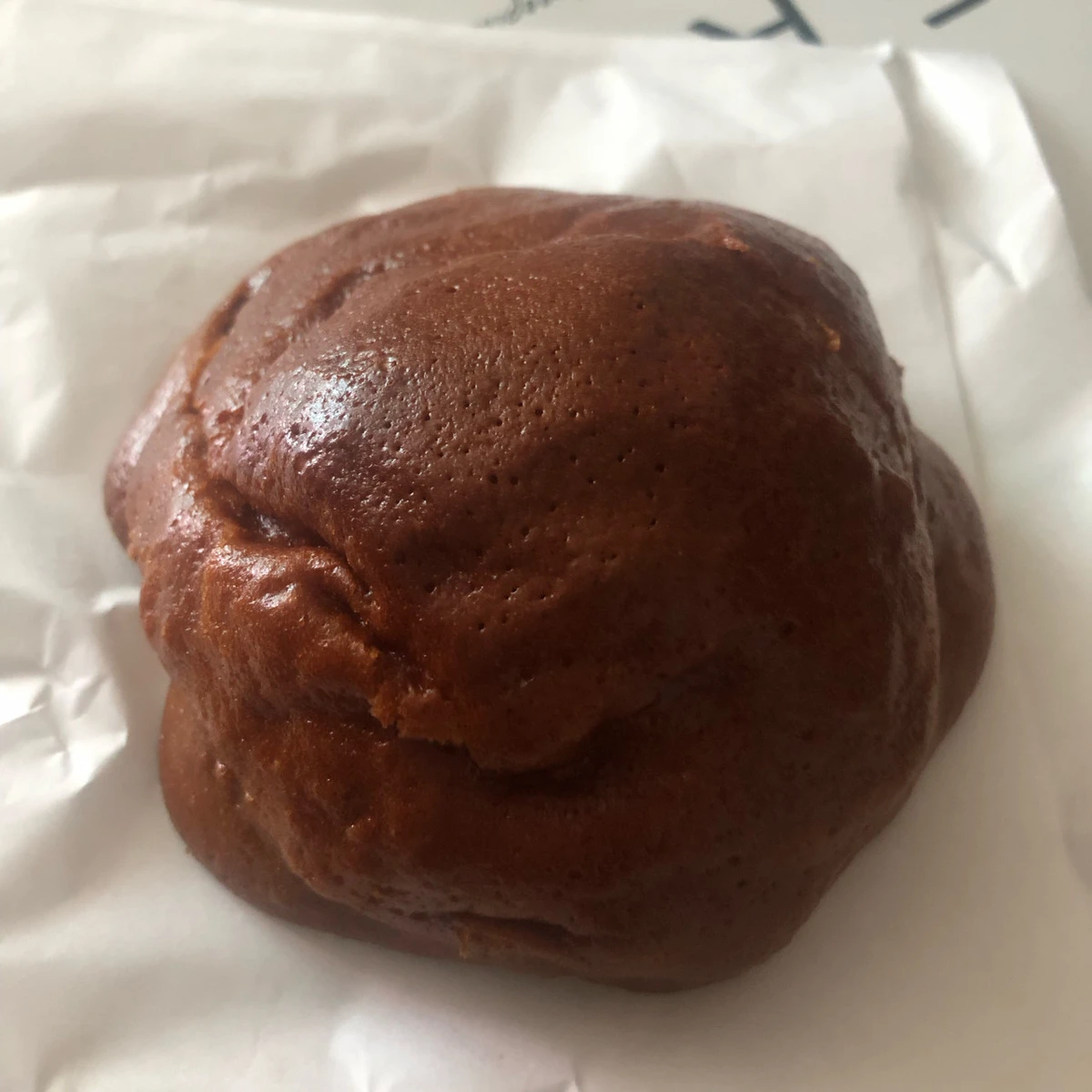 콩방