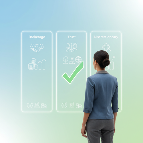 나에게 꼭 맞는 ISA 계좌 선택 전략, 후회 없이 투자하기