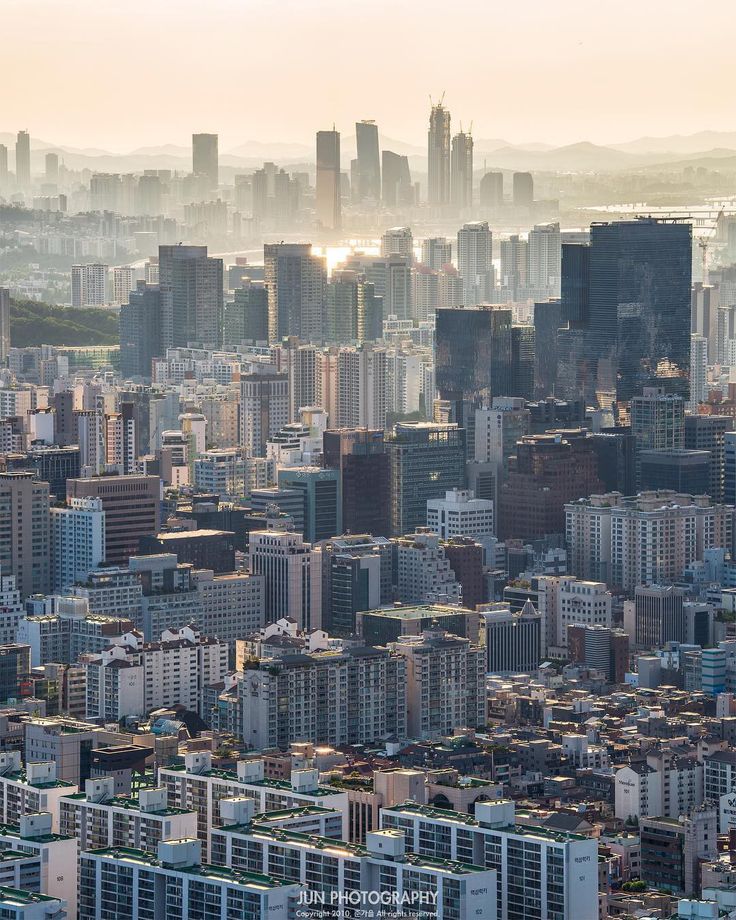 버팀목 전세대출