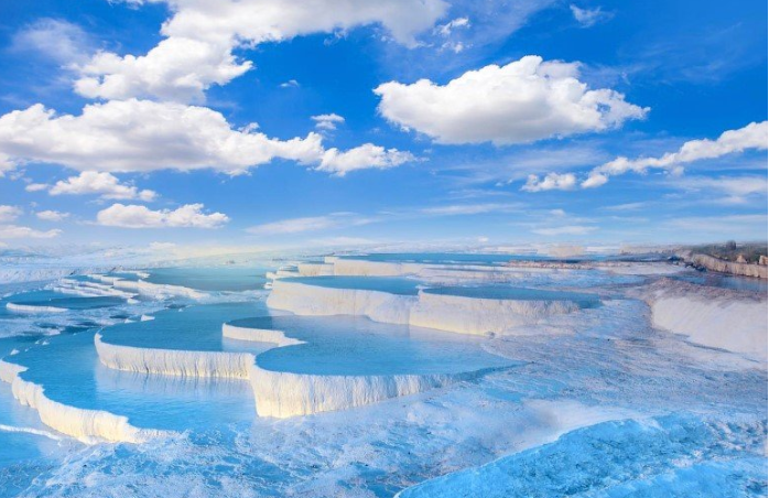 올네이션스목자의기도원