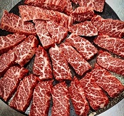 포항대왕갈비