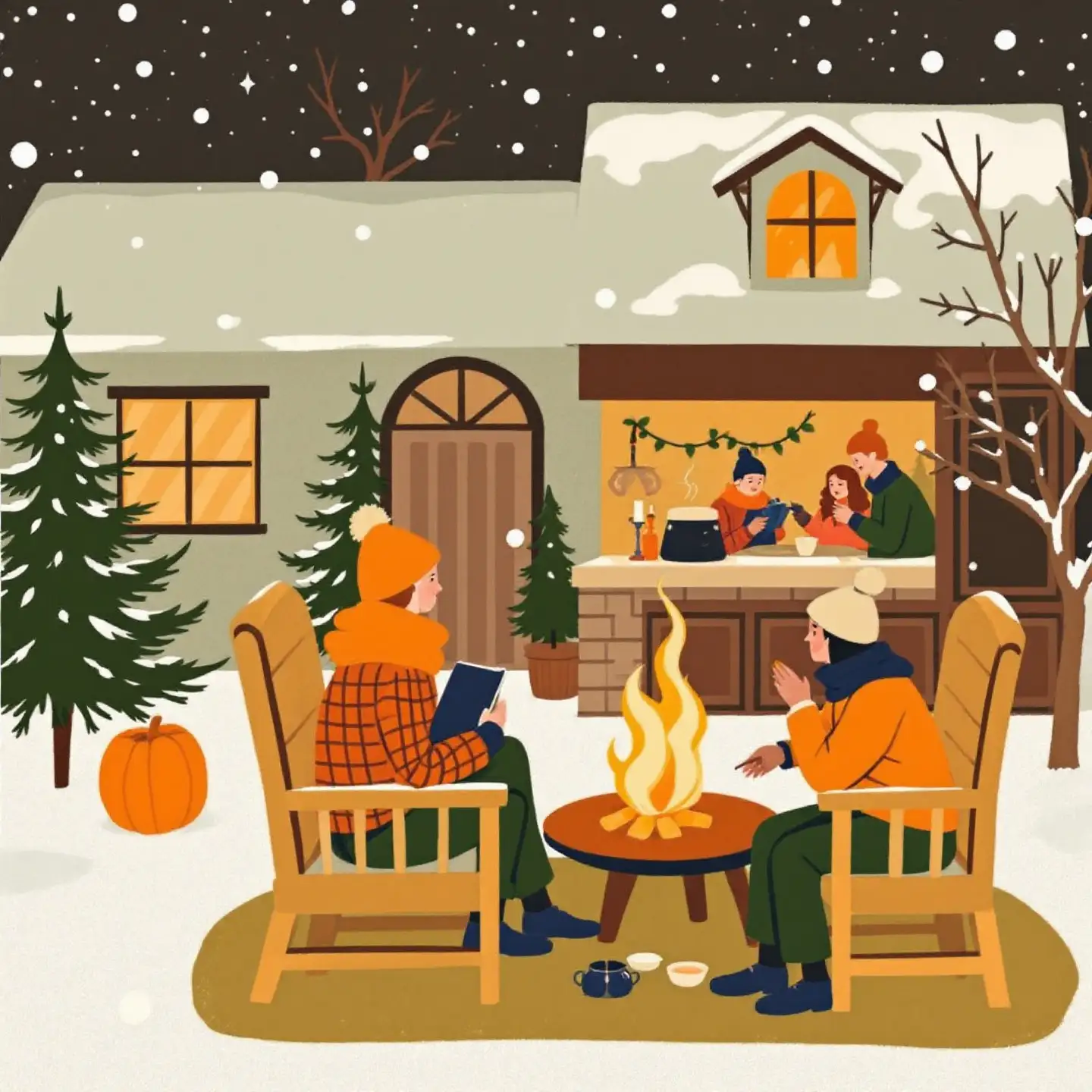 도시가스 캐시백 신청 방법 지급 일정