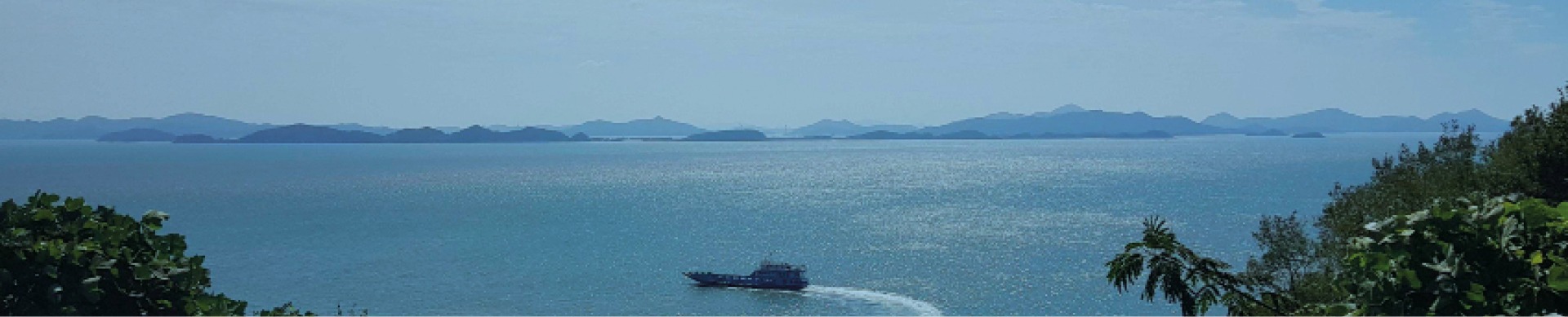 낙월도 배시간 예약 요금