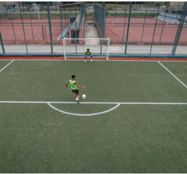 한국 쿠웨이트 월드컵 예선 축구 중계 시청하기