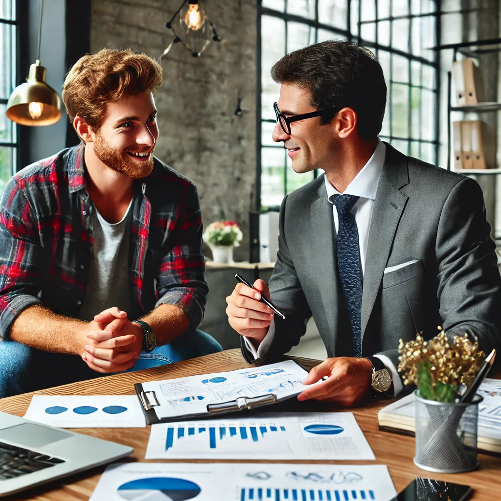 자영업자 고용보험료 지원사업 신청방법