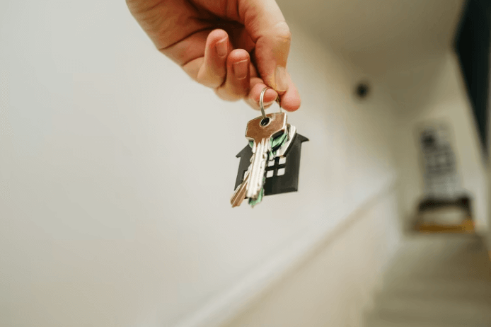 청년월세지원 조건 신청방법