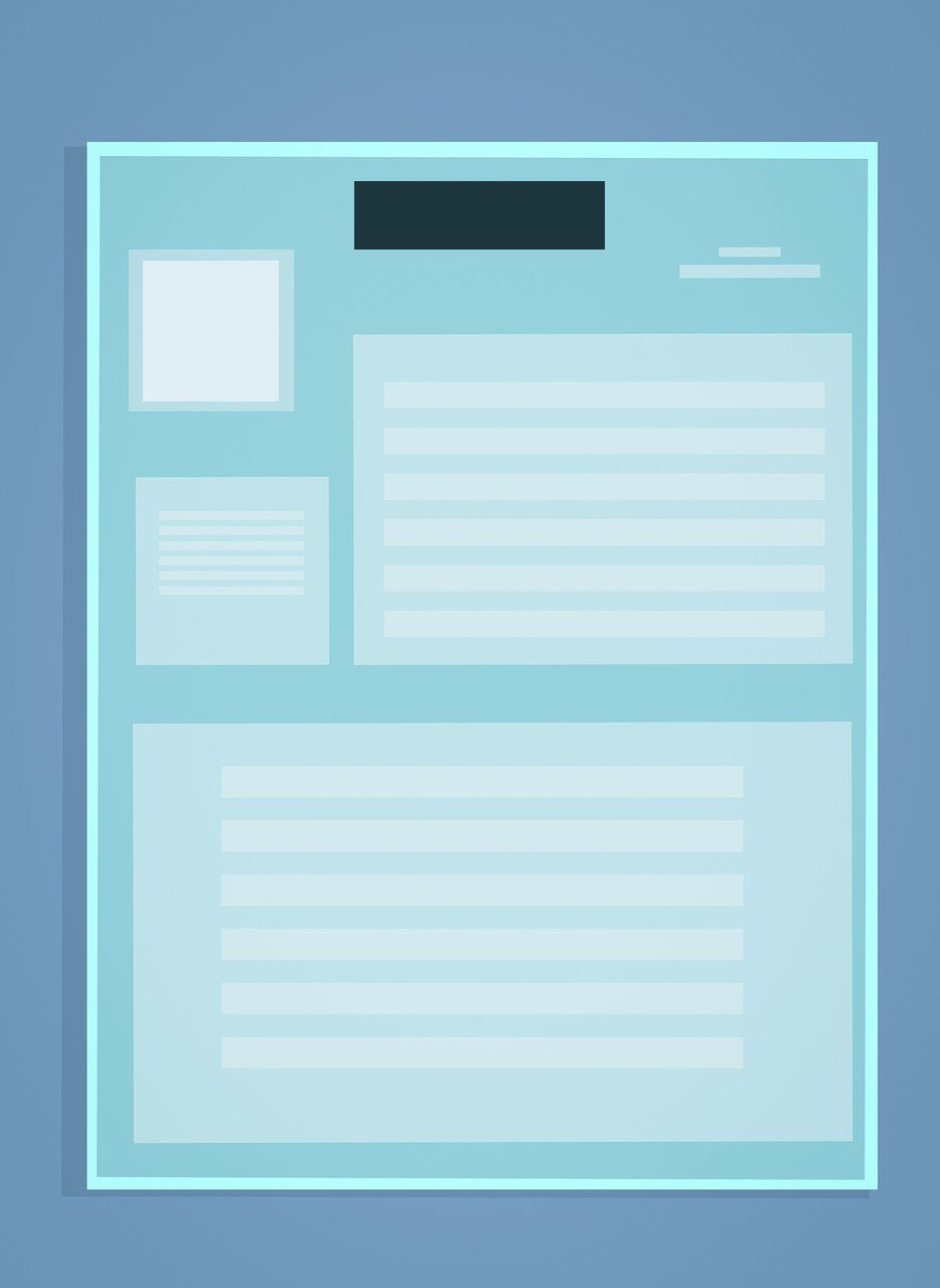 주민등록등본 발급