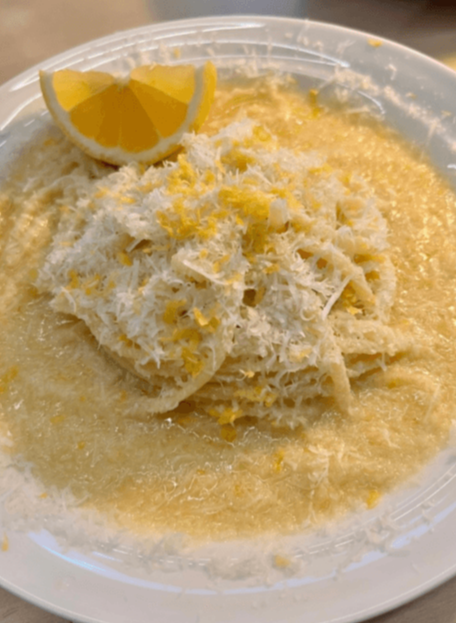 [흑백 요리사] 넷플릭스 흑백 요리사 식당 정보 흑백 요리사 식당 예약 나우남영